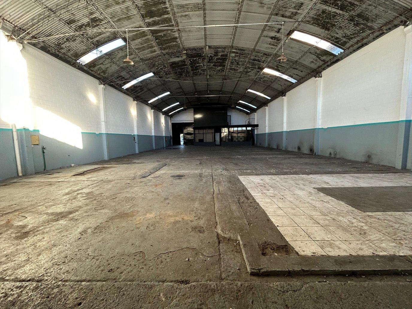 Venta Alquiler Local Comercial Industrial