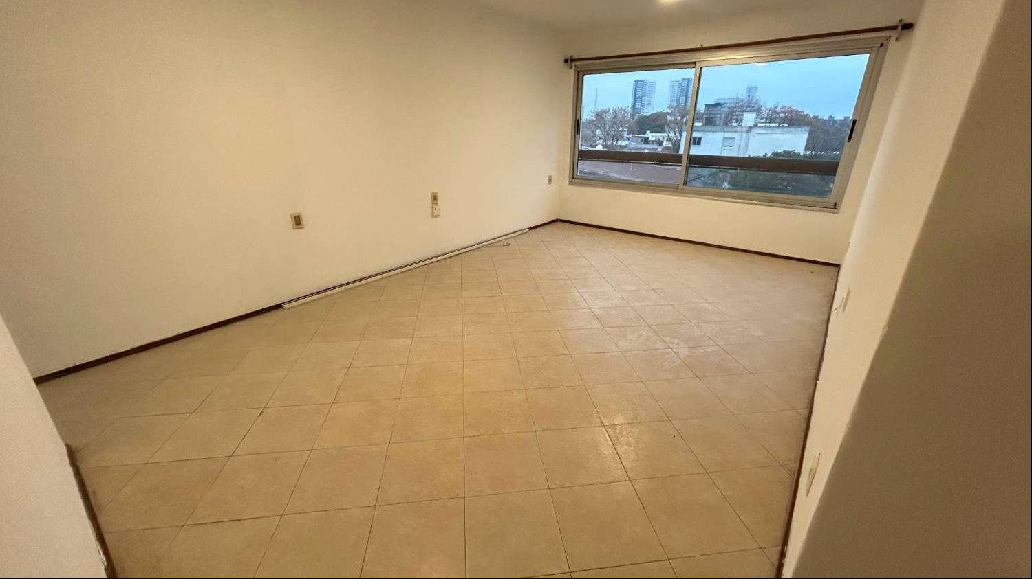Venta Apartamento La Blanqueada 3 Dormitorios