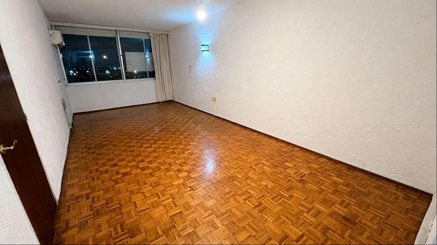 Alquiler Apartamento Buceo 2 Dormitorios 2 Baños